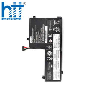 Pin Laptop Lenovo Legion Y530-15ICH, Y540-15IRH-PG0, Y540-17IRH, Y545-PG0, Y740-15IRH, Y740-15ICHG, Y7000 2019, 1050 PG0, Y7000P-1060