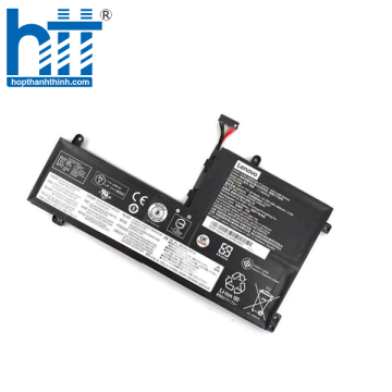 Pin Laptop Lenovo Legion Y530-15ICH, Y540-15IRH-PG0, Y540-17IRH, Y545-PG0, Y740-15IRH, Y740-15ICHG, Y7000 2019, 1050 PG0, Y7000P-1060