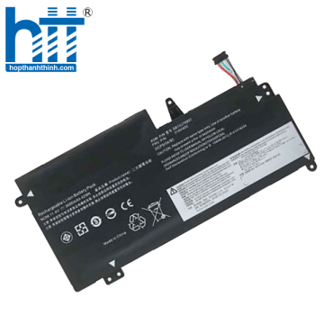  Pin Laptop Lenovo ThinkPad 13 Chromebook 01AV401 Zin