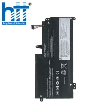  Pin Laptop Lenovo ThinkPad 13 Chromebook 01AV401 Zin