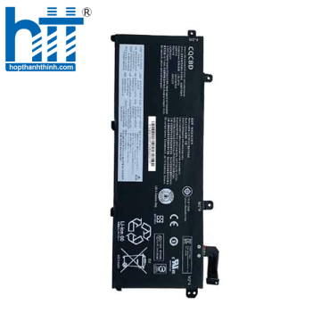 Pin Laptop Lenovo ThinkPad P14S Gen 1 Gen 2, L18M3P73, L18L3P73, L18M3P74 Zin