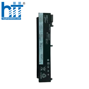 Pin Laptop Lenovo Thinkpad T460s Gắn Trong, 00HW022 Zin