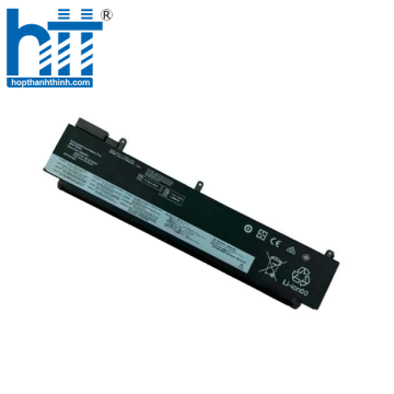 Pin Laptop Lenovo Thinkpad T460s Gắn Trong, 00HW022 Zin