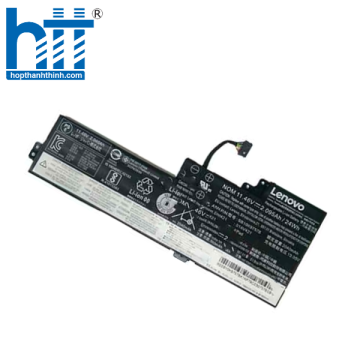 Pin Laptop Lenovo ThinkPad T480 , T470 , A475 , A485 , TP25 01OA489 Zin 