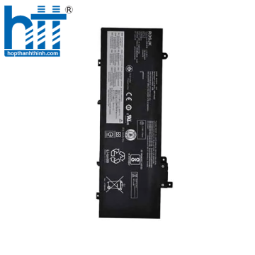 Pin Laptop Lenovo Thinkpad T480S, 01AV479, L17M3P71, L17M3P72, L17L3P71, 01AV478, 01AV480