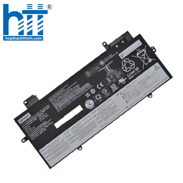 Pin Laptop Lenovo ThinkPad X1 Carbon Gen 9 2021 Series Notebook , L20M4P71 Zin