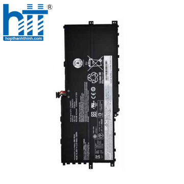 Pin Laptop Lenovo Thinkpad X1 Yoga, X1 Yoga Gen 3, L17C4P71, L17M4P71, 01AV475 Zin