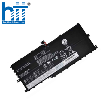 Pin Laptop Lenovo Thinkpad X1 Yoga, X1 Yoga Gen 3, L17C4P71, L17M4P71, 01AV475 Zin