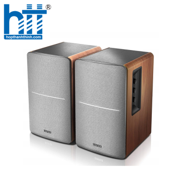 LOA EDIFIER R1280DB BLUETOOTH 2.0 BROWN