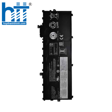  Pin Laptop Lenovo X1 Carbon Gen 5, Gen 6, 01AV429, 01AV430, 01AV431, 01AV494