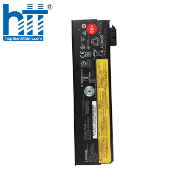  Pin Laptop Lenovo X240, T440S, 0C52861 Zin