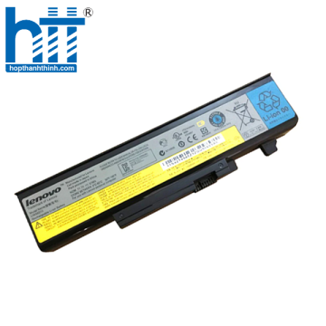 Pin Laptop Lenovo Y450 , L08O6D13 , L08S6D13