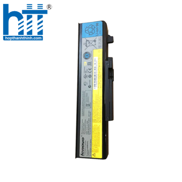 Pin Laptop Lenovo Y450 , L08O6D13 , L08S6D13