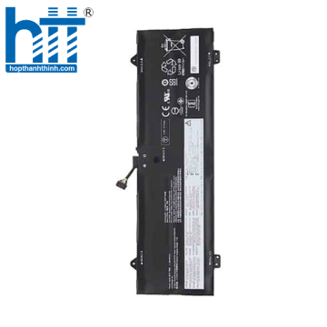 Pin Laptop Lenovo Yoga Slim 7 Series 14ITL5 7-15ITL5 7-14ARB7, L19M4PDC, L19C4PDC Zin