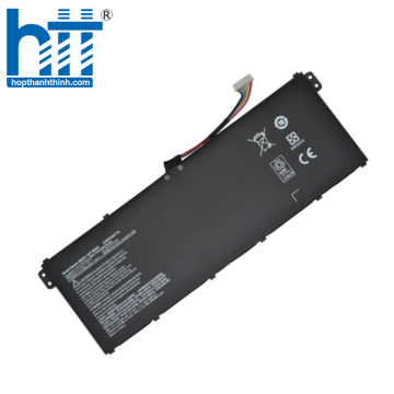 Pin Acer Aspire 3 A314-22 A315-23 A315-56 A315-58 A317-52 A317-53 5 A514-53 A514-54 A515-56