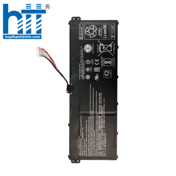 Pin Acer Aspire 3 A315-42 A315-54 5 A514-52 A515-43 A515-44G A515-52K A515-54 Swift S40-51 Spin SP314-54N SF314-41 SF314-57 Series