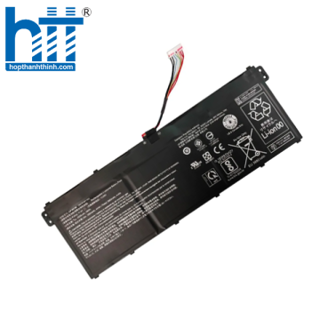 Pin Acer Aspire 3 A315-42 A315-54 5 A514-52 A515-43 A515-44G A515-52K A515-54 Swift S40-51 Spin SP314-54N SF314-41 SF314-57 Series