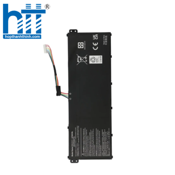 Pin Acer Aspire 5 A515-45 A515-46 A515-56 A515-56T A515-56G Aspire 7 A715-43G Swift 3 