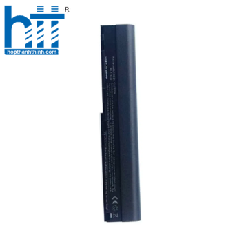 Pin Acer Aspire One 725 756 V5-171 Chromebook C7 C710 Aspire V5-121 V5-13 Series