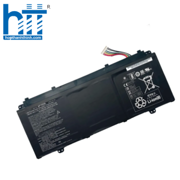 Pin Acer Aspire S13 S5-371 S5-371-56VE AP1503K AP15O3K S5-371-52JR S5-371-7278 767P S5-371T-58CC Series