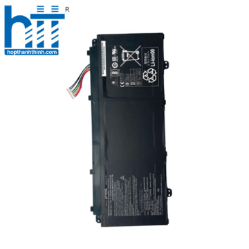 Pin Acer Aspire S13 S5-371 S5-371-56VE AP1503K AP15O3K S5-371-52JR S5-371-7278 767P S5-371T-58CC Series