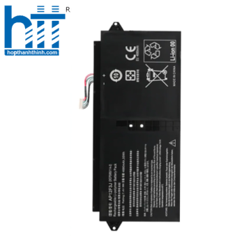 Pin Acer Aspire S7 S7-391 Ultrabook S7-391-53334G12aws S7-391-53314G25aws S7-391-73514G25aws S7-391-73534G25aws Series