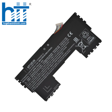 Pin Acer Aspire Ultrabook S7 S7-191 S7-191-53314G12ass S7-191-73514G25ASS Series, AP12E3K Zin