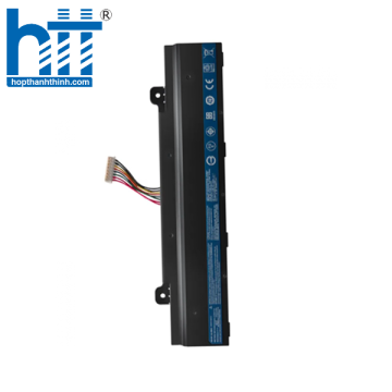 Pin Acer Aspire V15 DG2 V5-591G Tablet, AL15B32 Zin