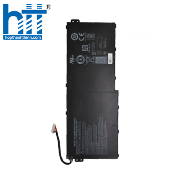 Pin Acer Aspire V15 VN7-593G V17 Nitro BE VN7-791G-792A VN7-791G VN7-792G VN7-792G-74Q4 VN7-793G-706L VN7-793G VN7-593G-508Q VN7-793G-738J