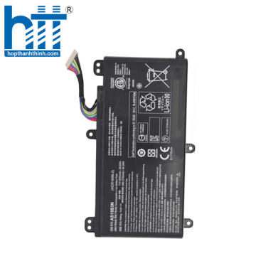 Pin Acer Predator 15 G9-591 G9-591G G9-592 G9-592G G9-593, Predator 17 G5-793 G9-791 G9-791G 