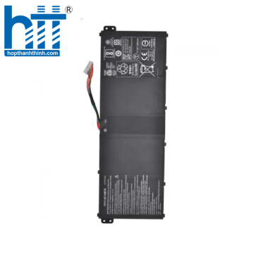 Pin Acer Swift 3 SF313-51 SF314-51 SF314-52 SF314-55 SF314-55G SF314-56 SF314-56G