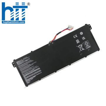 Pin Acer Swift 3 SF313-52 SF313-52G SF313-53 SF313-53G SF316-51 5 SF514-54T SF514-54GT SF514-55T SF514