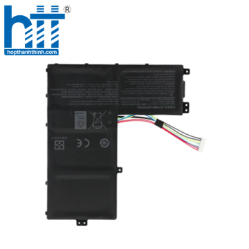 Pin Acer Swift 3 SF315-52 SF315-52-54EV SF315-52-54GV SF315-52-52YX SF315