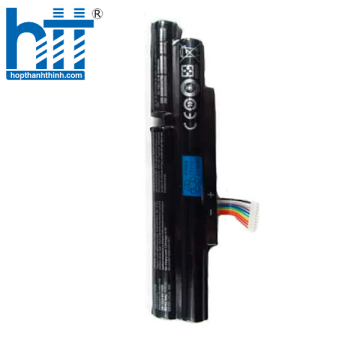 Pin Laptop Acer 3830, 3830G, 3830T, 3830TG, 3830TZ, 3830TZG, 4830, 4830G, 4830T, 4830TG, 4830TZ, 5830, 5830G, 5830T, 5830TG, 5830TZ, AS11A3E