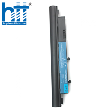  Pin Laptop Acer Aspire 3810T 3750 4810TZG 5810T