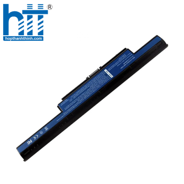 Pin Laptop Acer Aspire 4741 4551 5750 7551