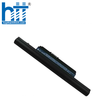 Pin Laptop Acer Aspire 4745Z 3820 3820ZG AS01B41