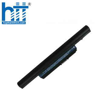 Pin Laptop Acer Aspire 4745Z 3820 3820ZG AS01B41