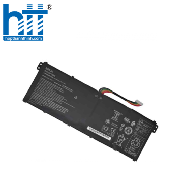 Pin Laptop Acer Aspire 5 A514-54, A515-55, A515, A515-43-R5RE, A515-43-R19L, A515-43-DDR4, A515-43G