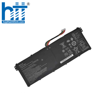 Pin Laptop Acer Aspire 5 A514-54, A515-55, A515, A515-43-R5RE, A515-43-R19L, A515-43-DDR4, A515-43G