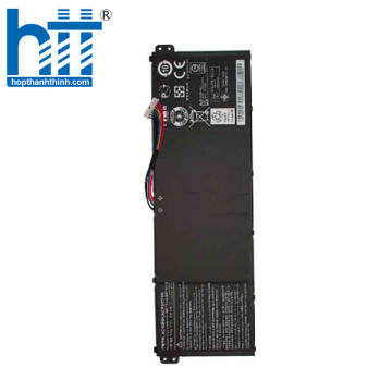 Pin Laptop Acer Aspire 7 A715, A715-71Gz, A715-72G, A717, A717-71G, 5 A515, A515-41G, A515-51, A515-51G