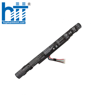 Pin Laptop Acer Aspire E5-422, E5-573, AL15A32 Zin