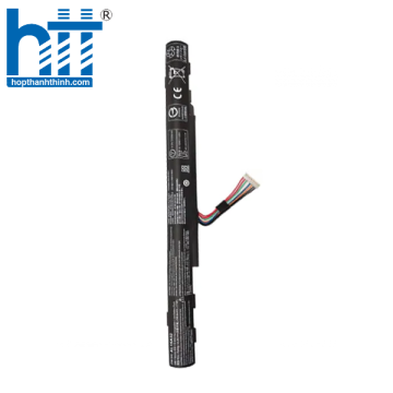 Pin Laptop Acer Aspire E5-422, E5-573, AL15A32 Zin