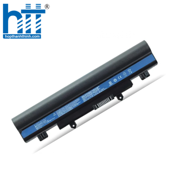 Pin Laptop Acer Aspire E5-572G, E5-421, E5-571, E5-411, E14 E15, AL14A32 Zin