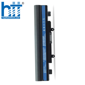 Pin Laptop Acer Aspire E5-572G, E5-421, E5-571, E5-411, E14 E15, AL14A32 Zin