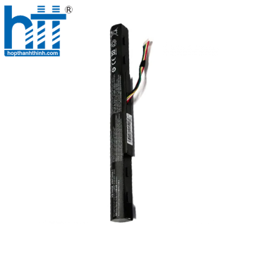 Pin Laptop Acer Aspire E5-575, AS16A5K, AS16A7K, AS16A8K Zin