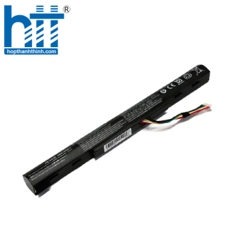 Pin Laptop Acer Aspire E5-575, AS16A5K, AS16A7K, AS16A8K Zin