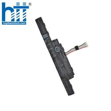 Pin Laptop Acer Aspire E5-575G, E5-575-33BM, E5-575G-53VG, E5-575G-549D, E5-575G-75MD, E5-575G-5341