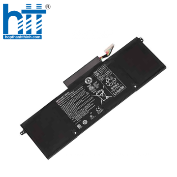 Pin Laptop Acer Aspire S3-392, AP13D3K Zin