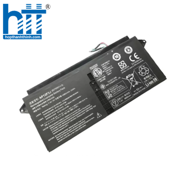Laptop Acer Aspire S7-391, S7-392, S7-393, AP13F3N Zin